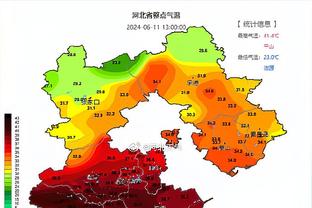 又帅又能打？！王鹤棣喊话侠蜜：独行侠加油